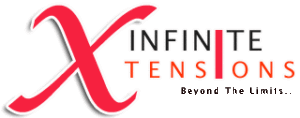 Best Cleaning Company is Infinite Xtensions