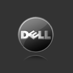 Dell Repair