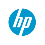 HP Laptop Repair in Pune